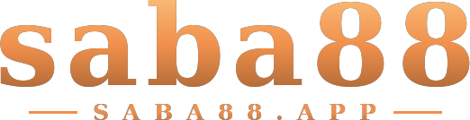 saba88 logo