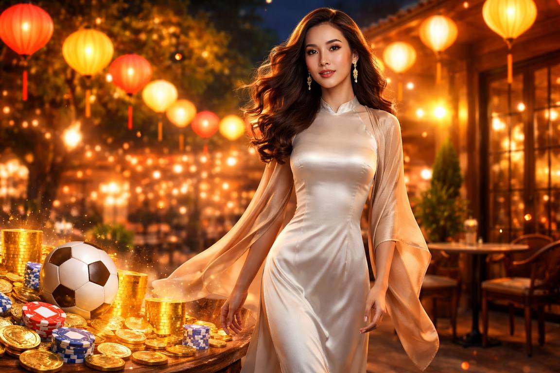 saba88 Ưu đãi nạp tiền