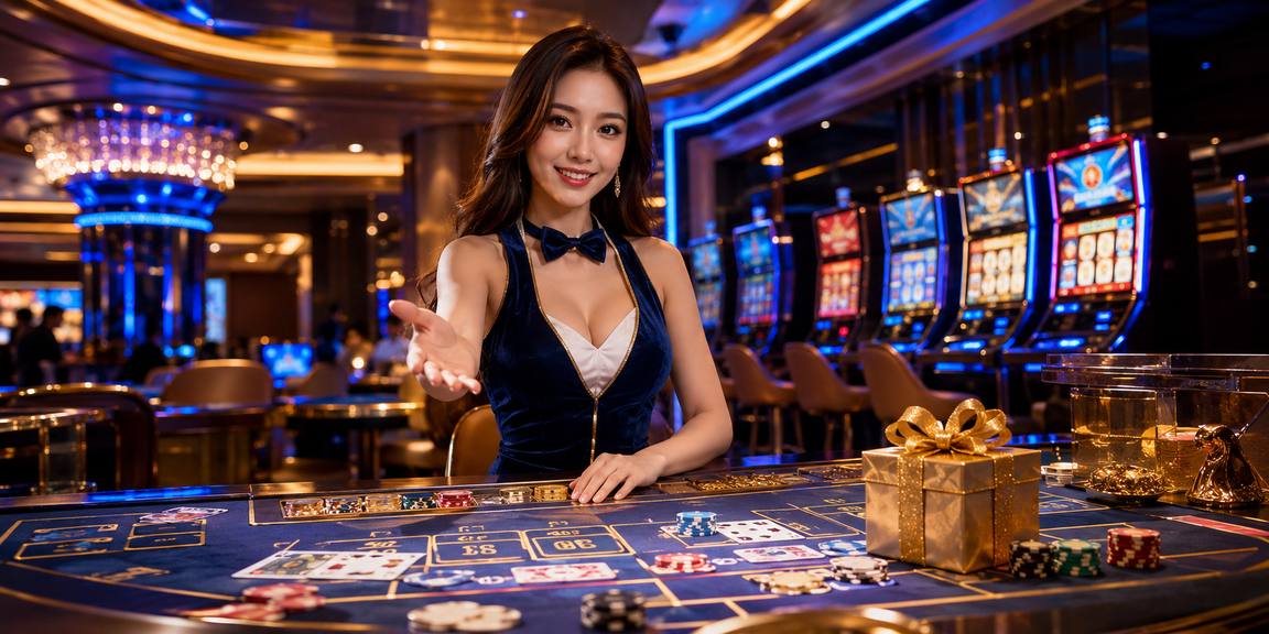 saba88 Thưởng giới thiệu bạn bè