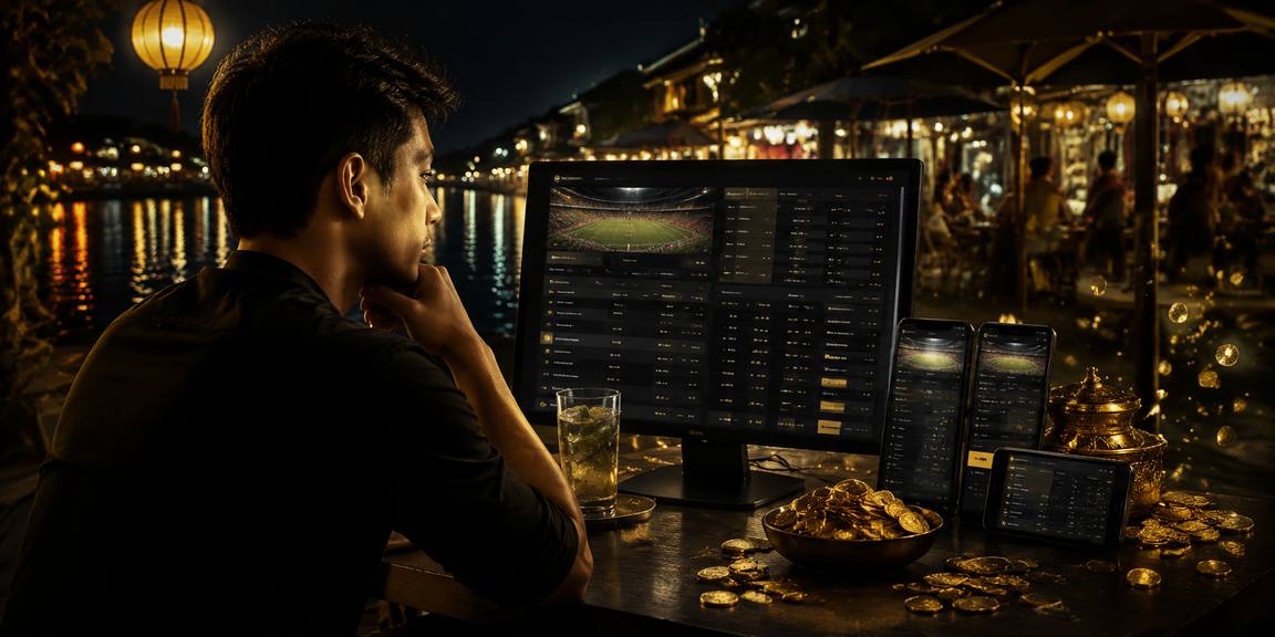 saba88 Hoàn tiền hàng tuần