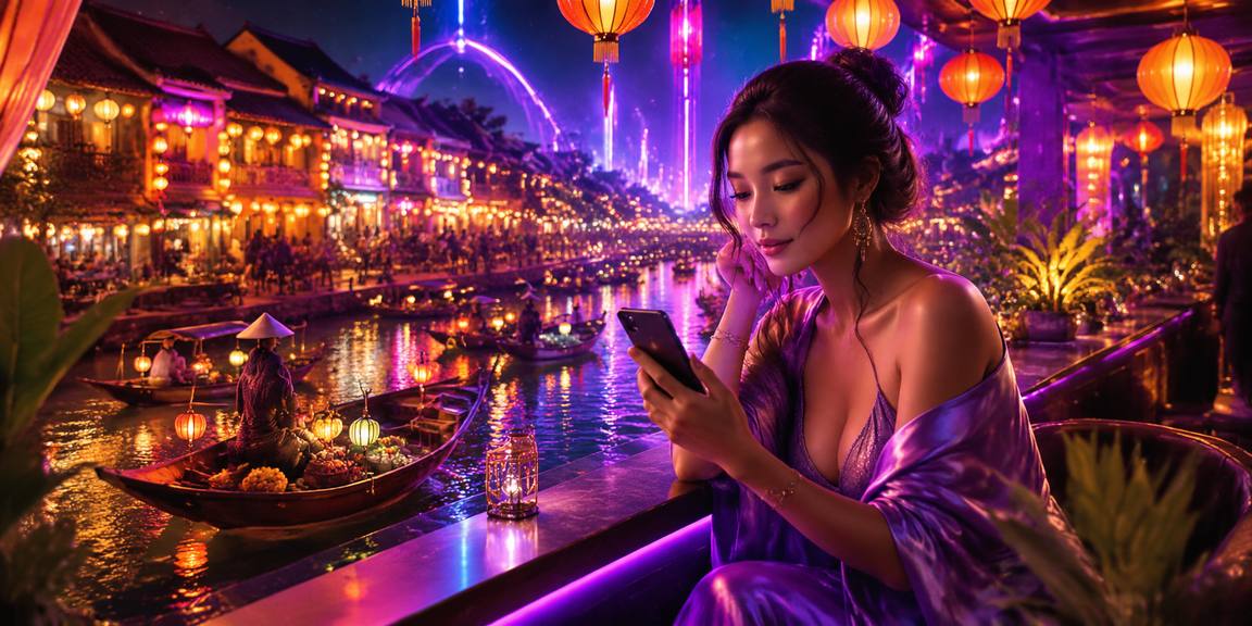 saba88 Đăng ký saba88 — vài bước, dùng ngay trên điện thoại