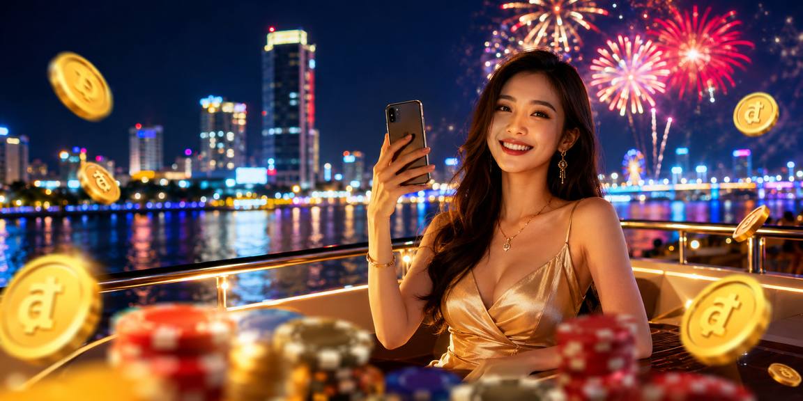 saba88 Giải đáp nhanh mọi thắc mắc tại saba88